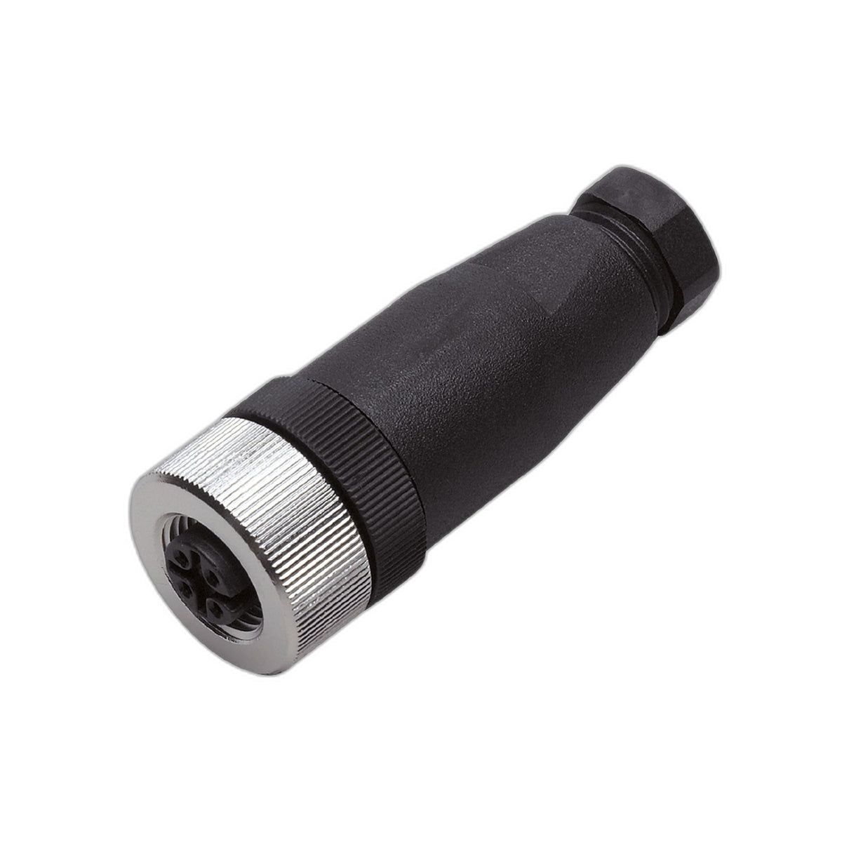 EFECTOR IFM - E11511 - Sensor Accessories