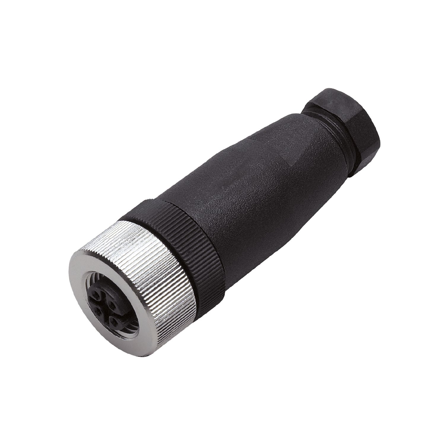 EFECTOR IFM - E11511 - Sensor Accessories