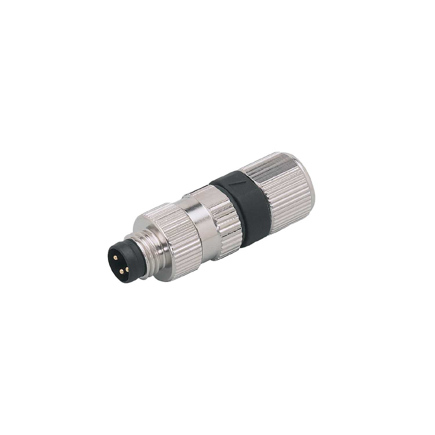 EFECTOR IFM - E11550 - Sensor Accessories