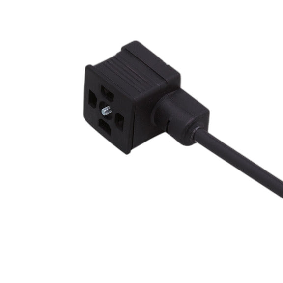 EFECTOR IFM - E11651 - Sensor Accessories