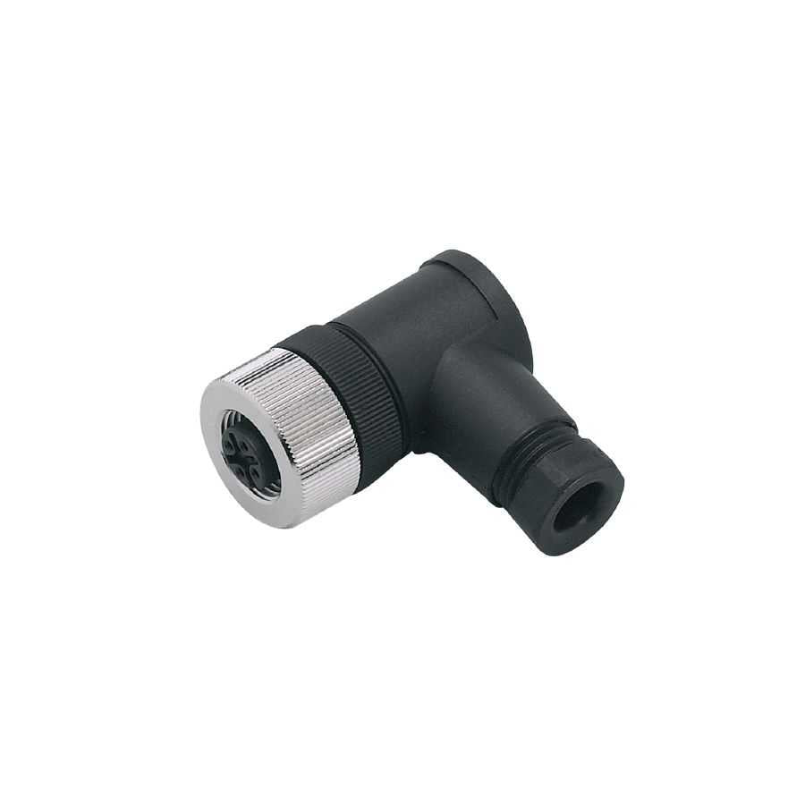 EFECTOR IFM - E11658 - Sensor Accessories
