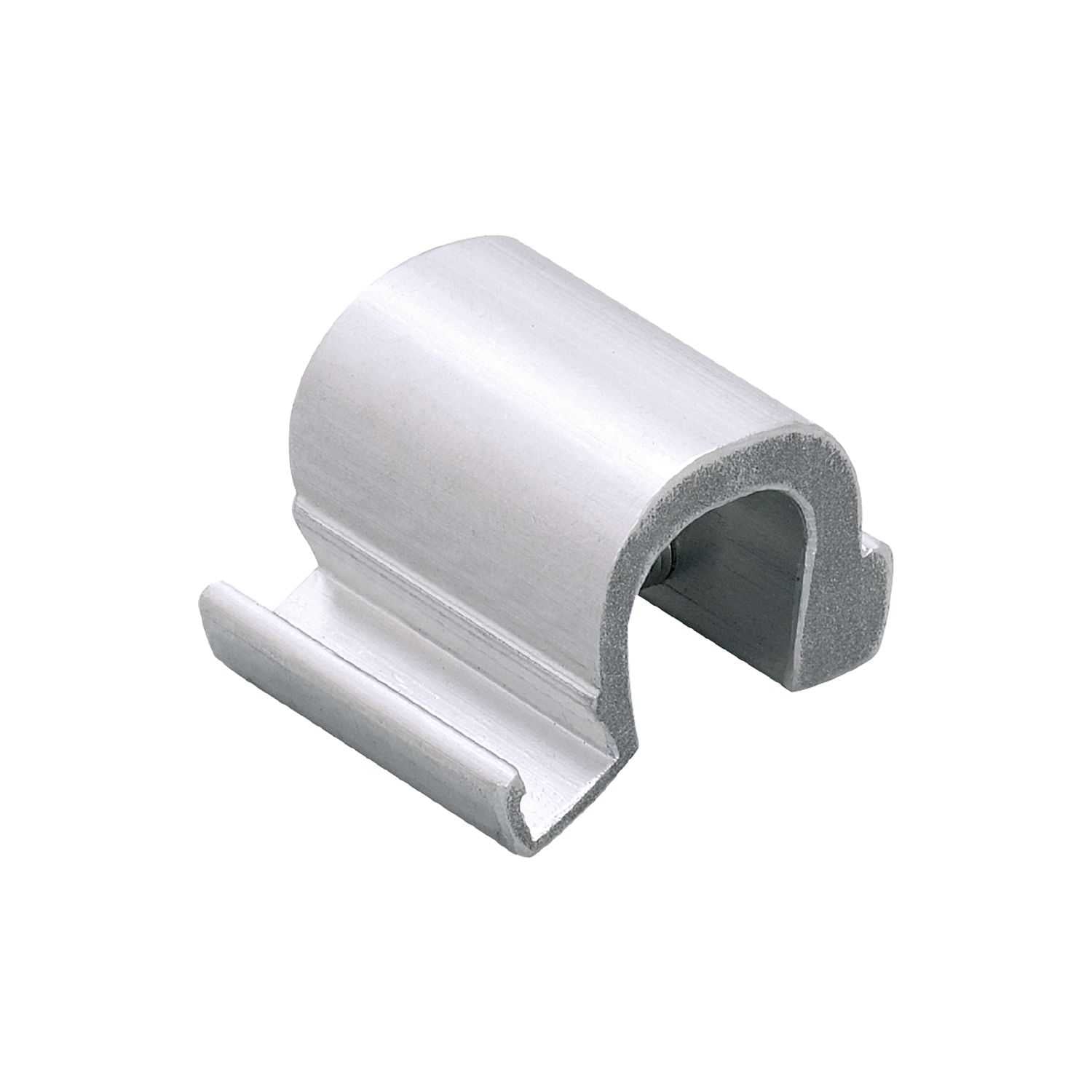 EFECTOR IFM - E11797 - Sensor Accessories