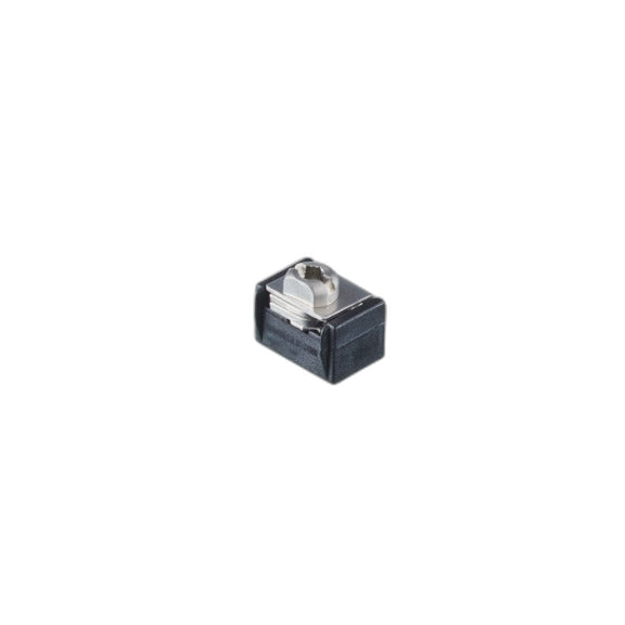 EFECTOR IFM - E11798 - Sensor Accessories