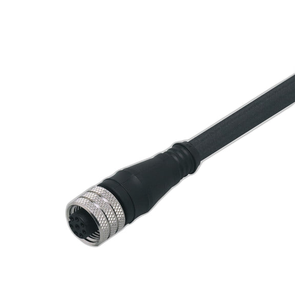 EFECTOR IFM - E11807 - Sensor Accessories