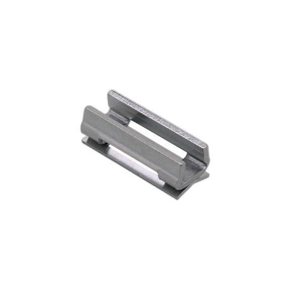 EFECTOR IFM - E11877 - Sensor Accessories