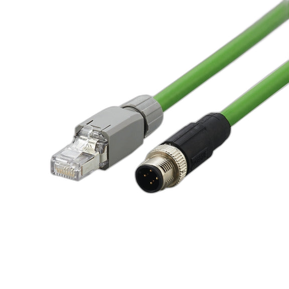 EFECTOR IFM - E11898 - Sensor Accessories