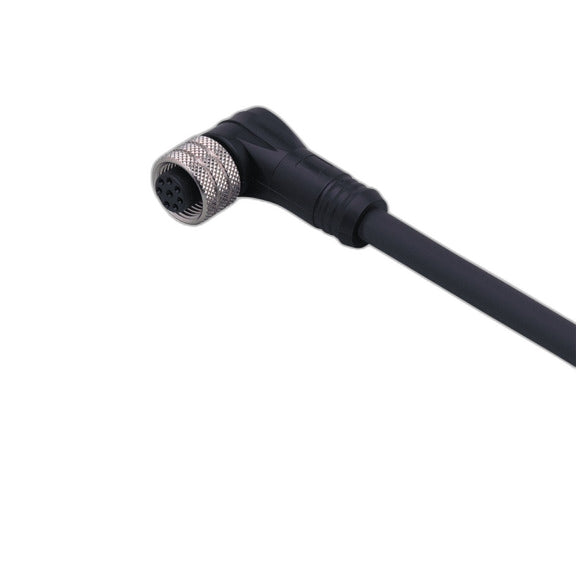EFECTOR IFM - E12238 - Sensor Accessories