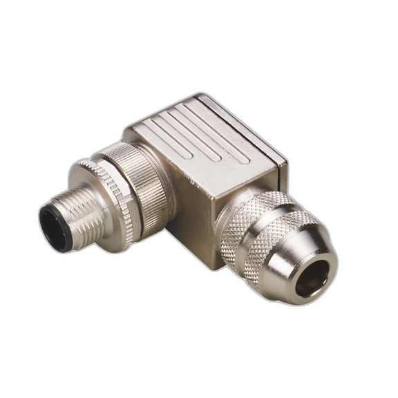 EFECTOR IFM - E12287 - Sensor Accessories