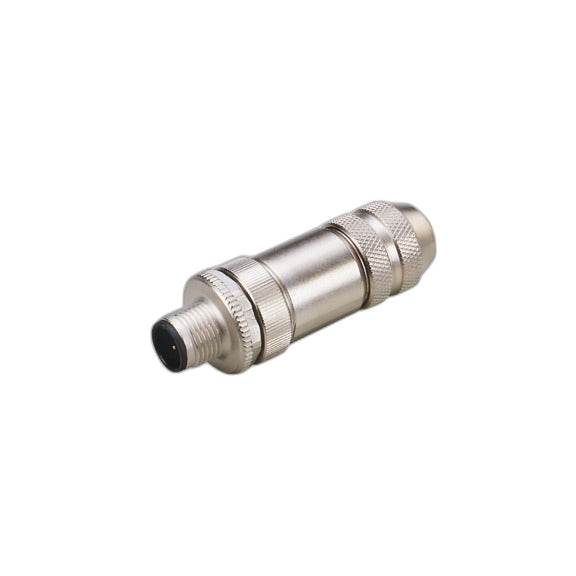 EFECTOR IFM - E12289 - Sensor Accessories