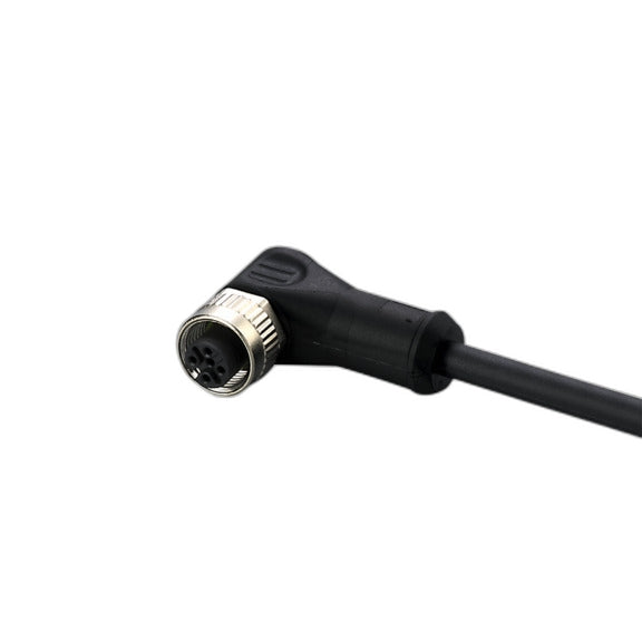 EFECTOR IFM - E12340 - Sensor Accessories