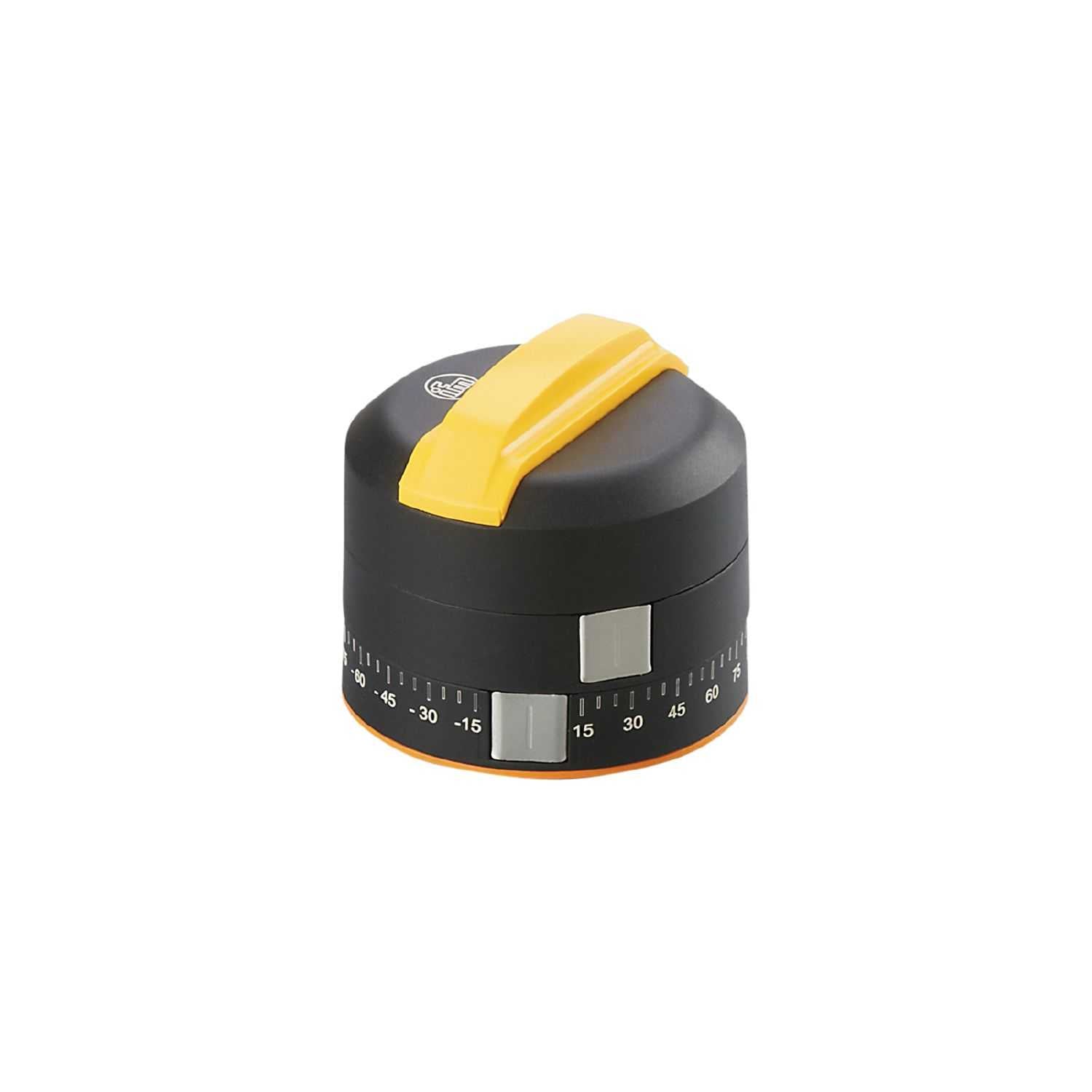 EFECTOR IFM - E12516 - Sensor Accessories