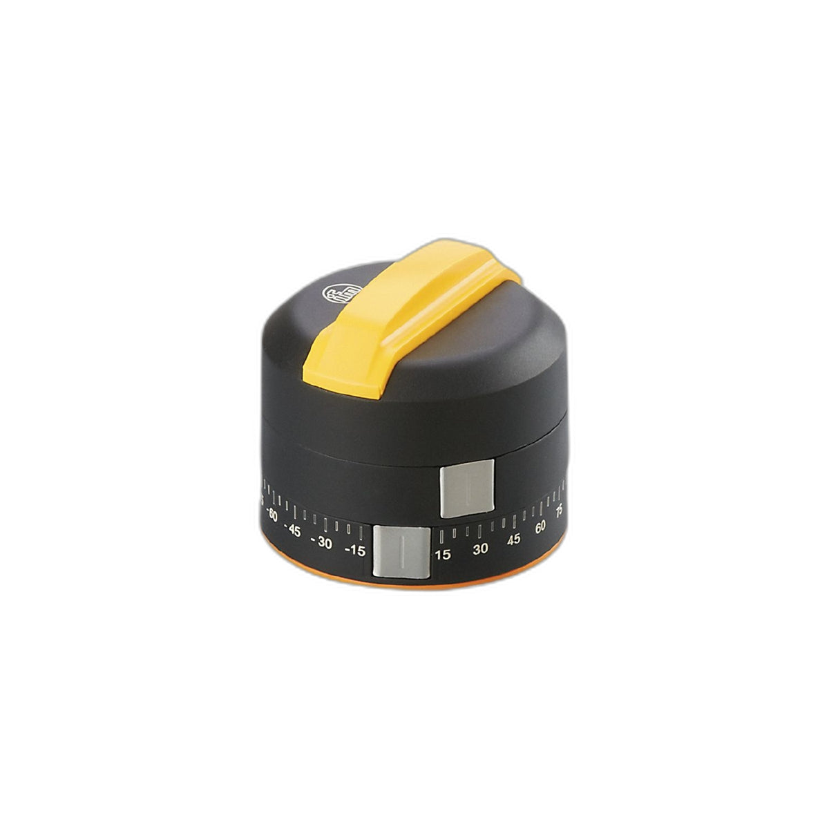 EFECTOR IFM - E12516 - Sensor Accessories