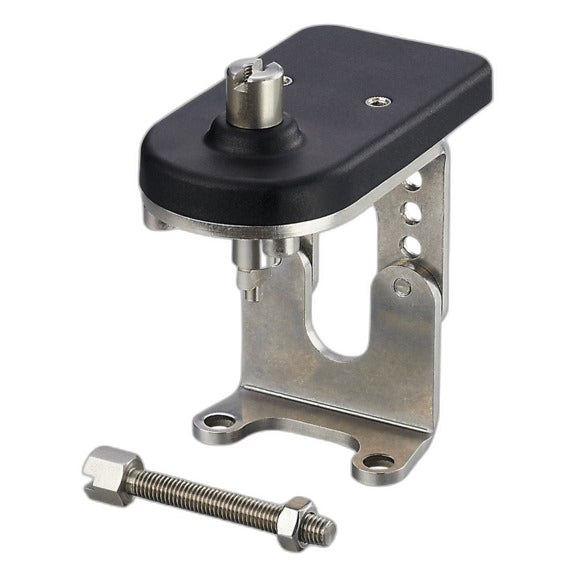 EFECTOR IFM - E12523 - Sensor Accessories