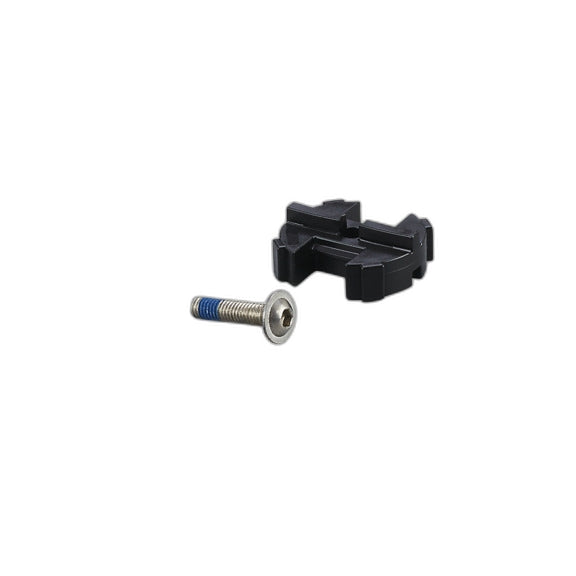 EFECTOR IFM - E12526 - Sensor Accessories