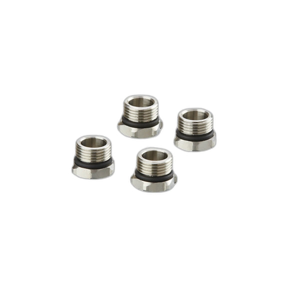EFECTOR IFM - E12542 - Sensor Accessories