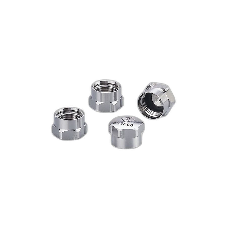 EFECTOR IFM - E12598 - Sensor Accessories