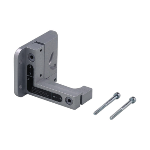 EFECTOR IFM - E1D100 - Sensor Accessories