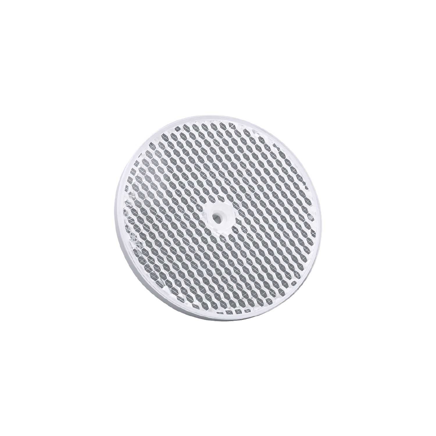EFECTOR IFM - E20005 - Sensor Accessories