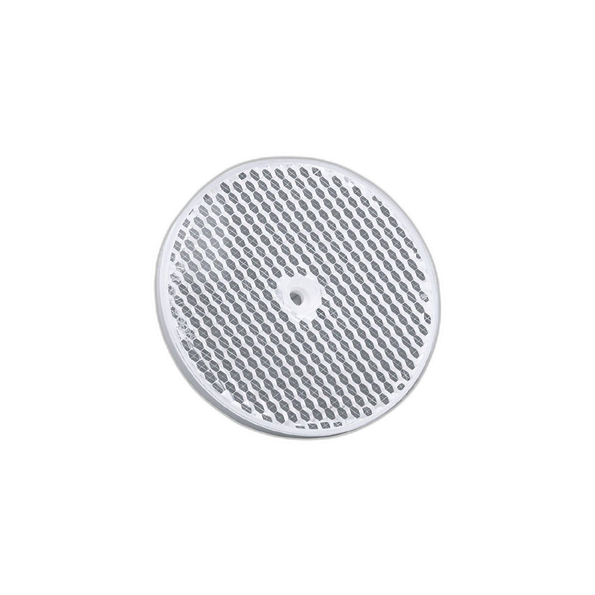 EFECTOR IFM - E20005 - Sensor Accessories
