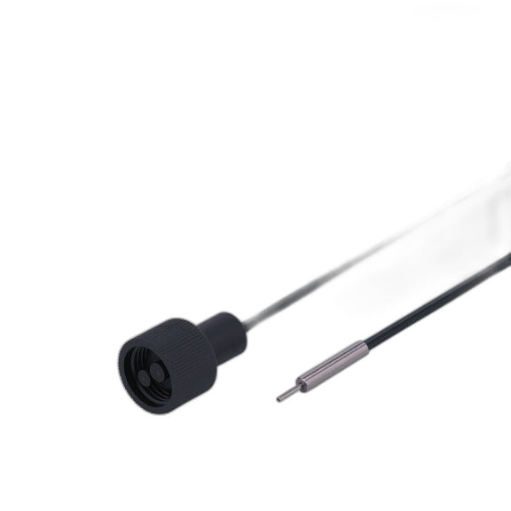 EFECTOR IFM - E20053 - Sensor Accessories