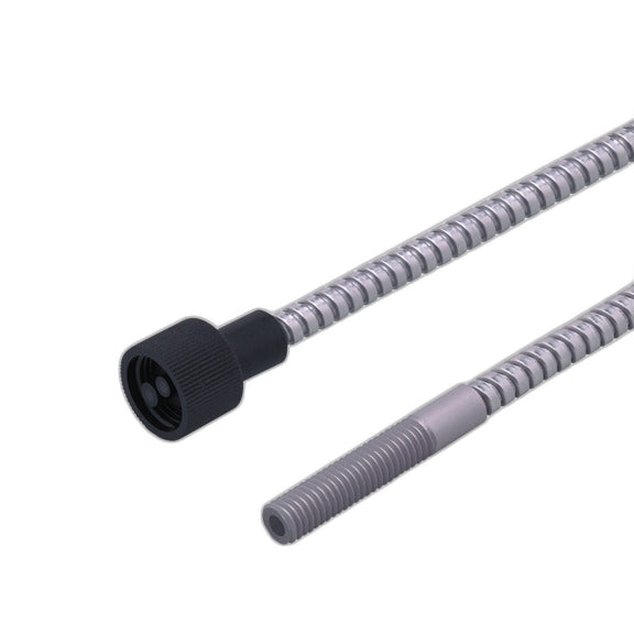 EFECTOR IFM - E20055 - Sensor Accessories