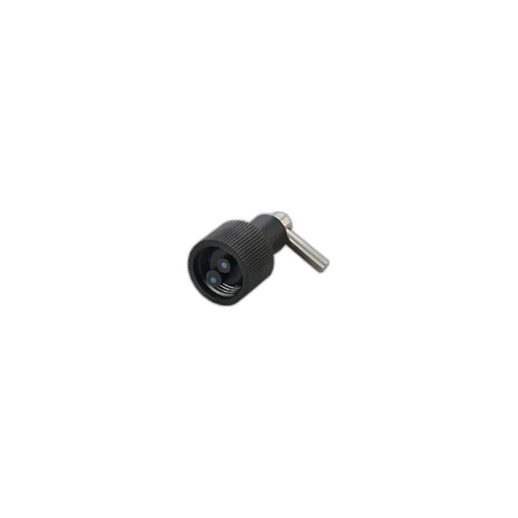 EFECTOR IFM - E20199 - Sensor Accessories