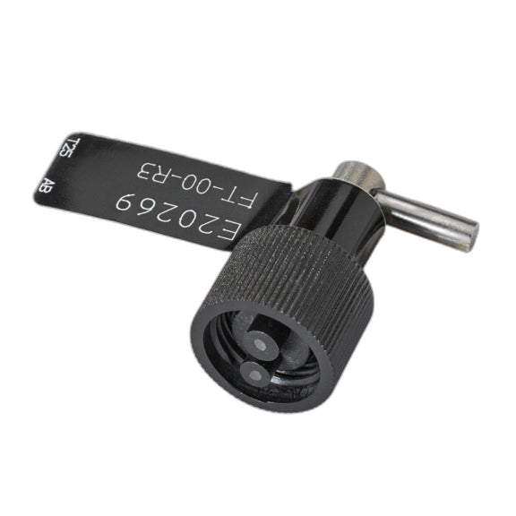 EFECTOR IFM - E20269 - Sensor Accessories