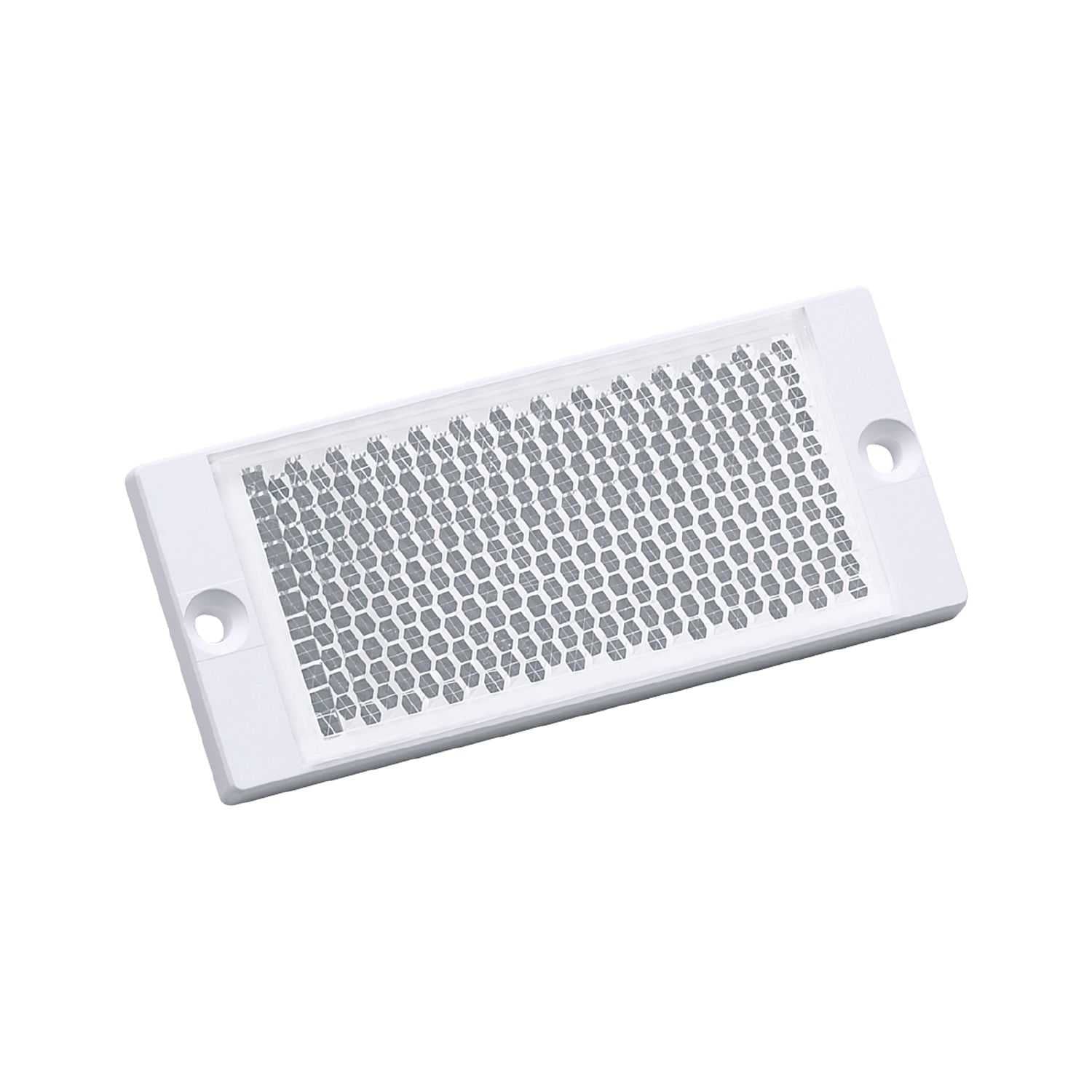 EFECTOR IFM - E20453 - Sensor Accessories