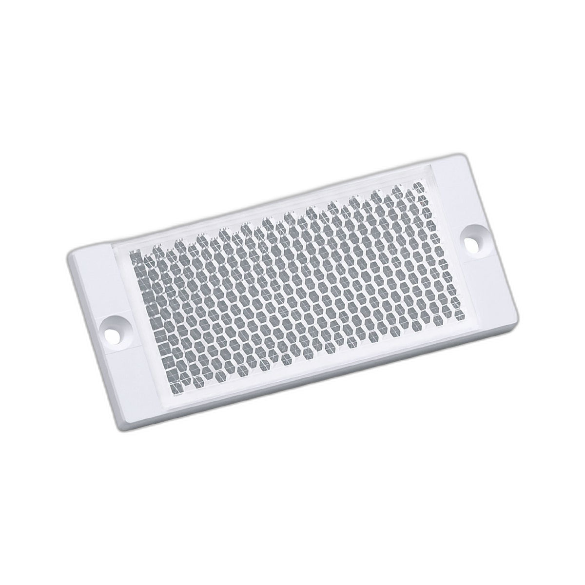 EFECTOR IFM - E20453 - Sensor Accessories