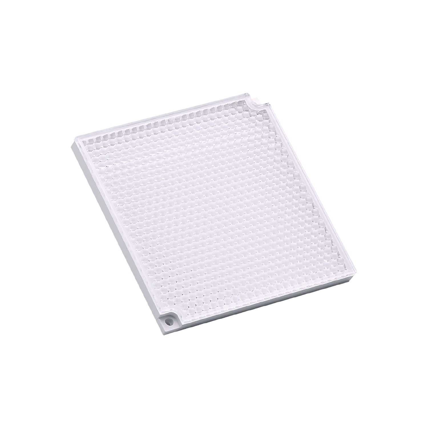 EFECTOR IFM - E20454 - Sensor Accessories