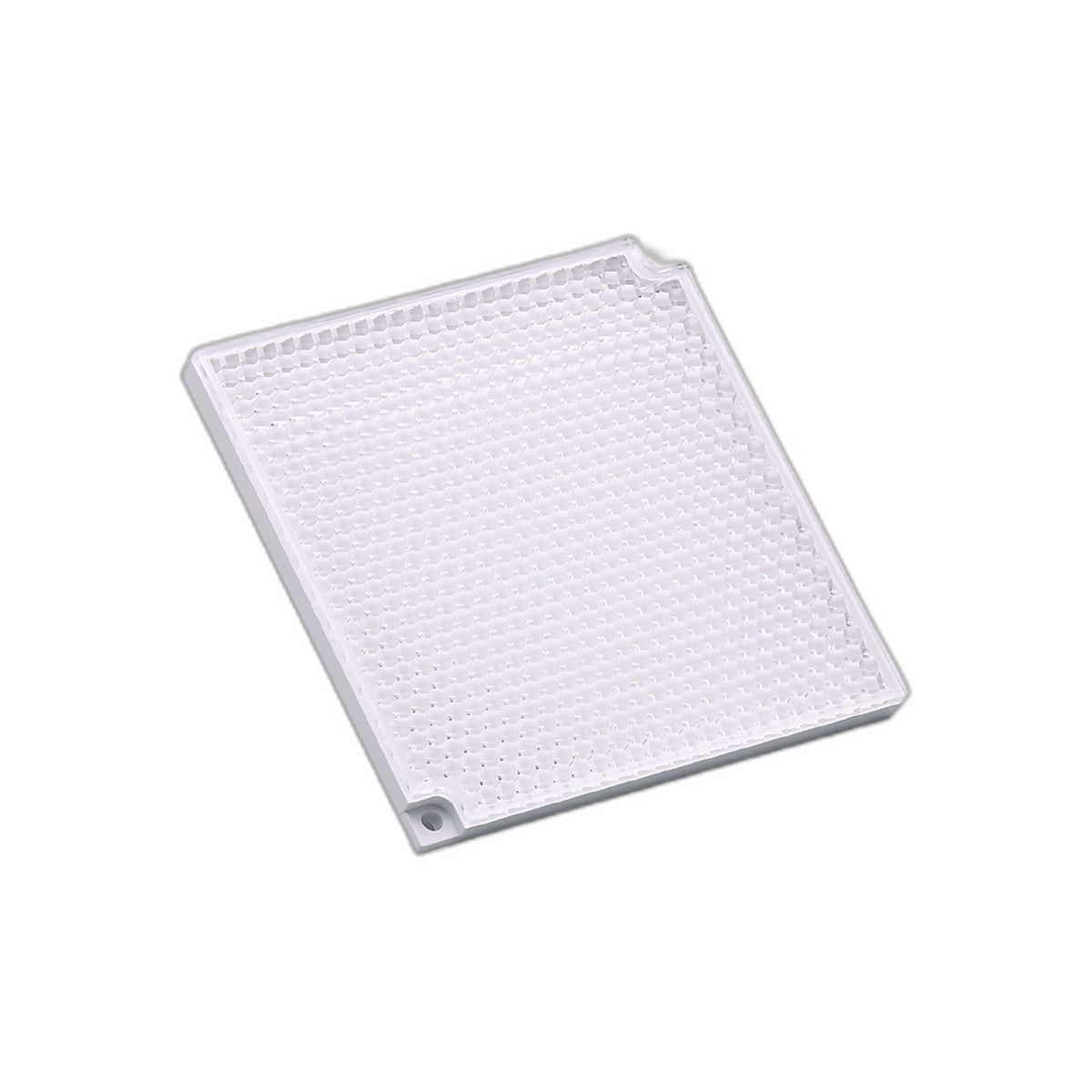 EFECTOR IFM - E20454 - Sensor Accessories