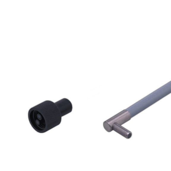 EFECTOR IFM - E20495 - Sensor Accessories