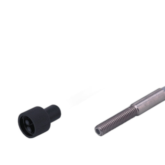 EFECTOR IFM - E20523 - Sensor Accessories