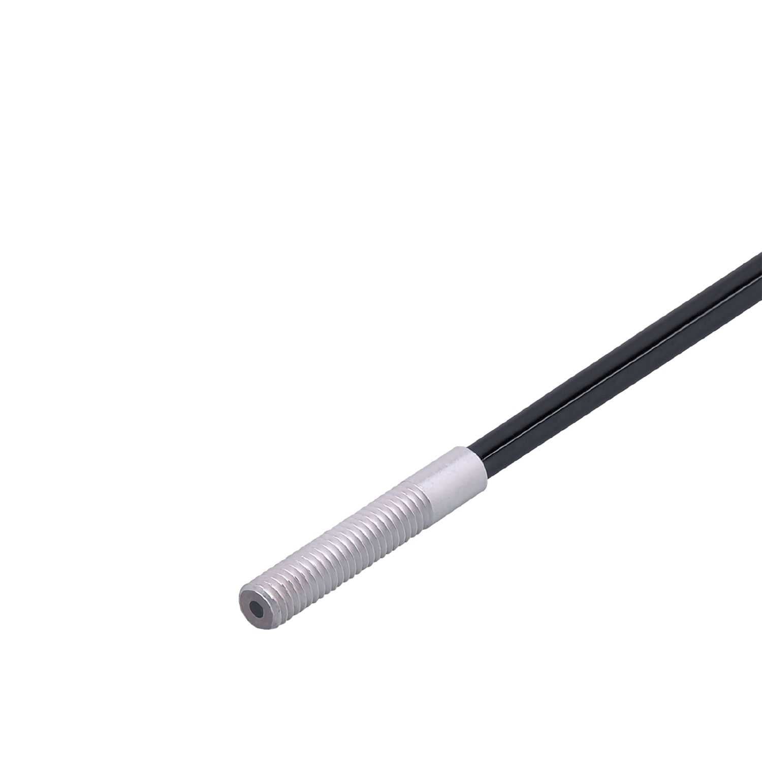 EFECTOR IFM - E20633 - Sensor Accessories