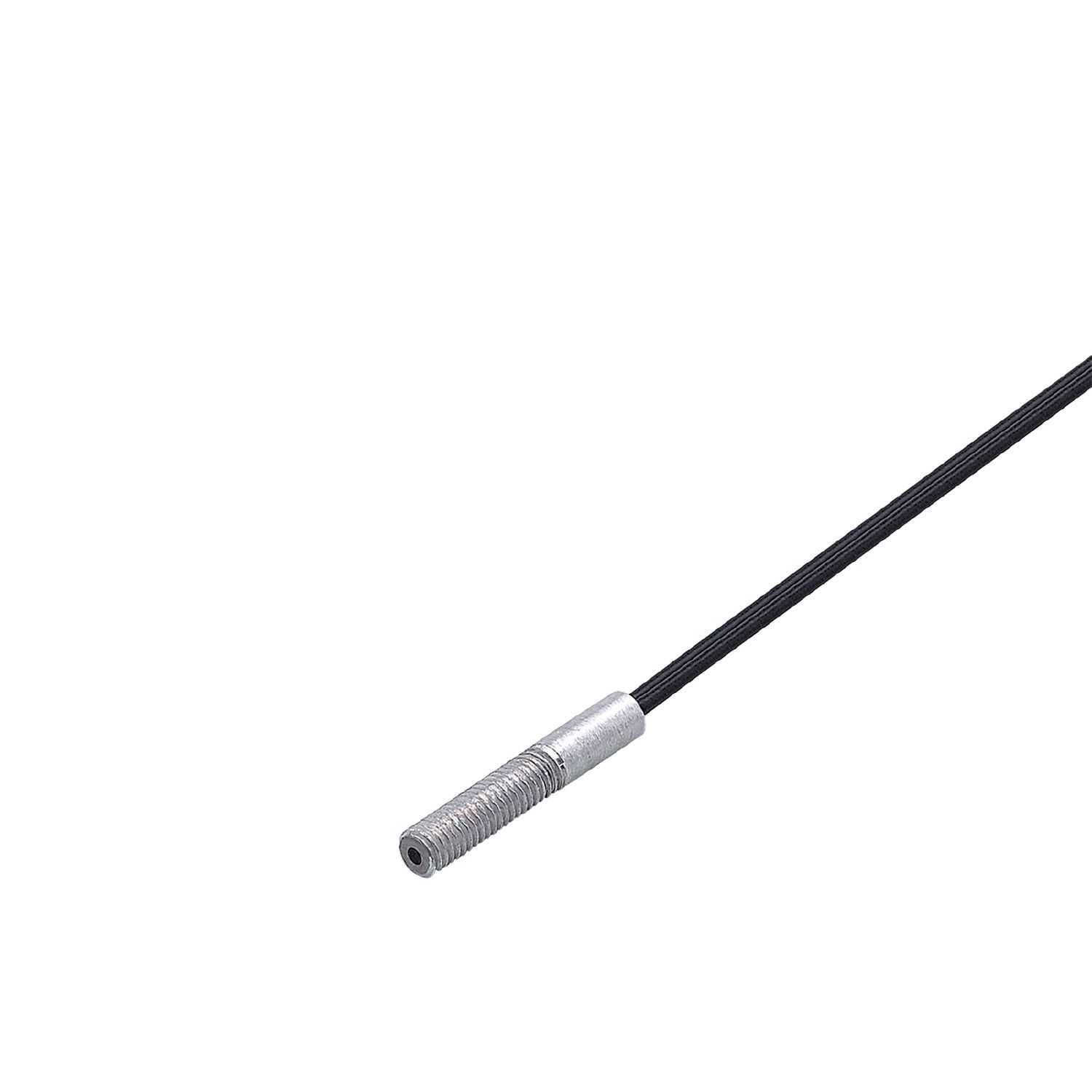EFECTOR IFM - E20712 - Sensor Accessories