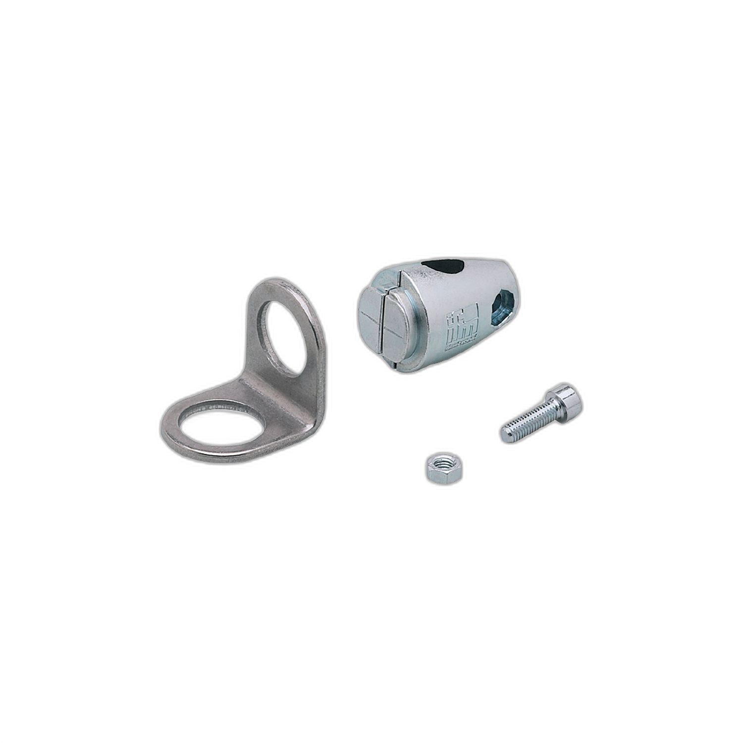 EFECTOR IFM - E20720 - Sensor Accessories
