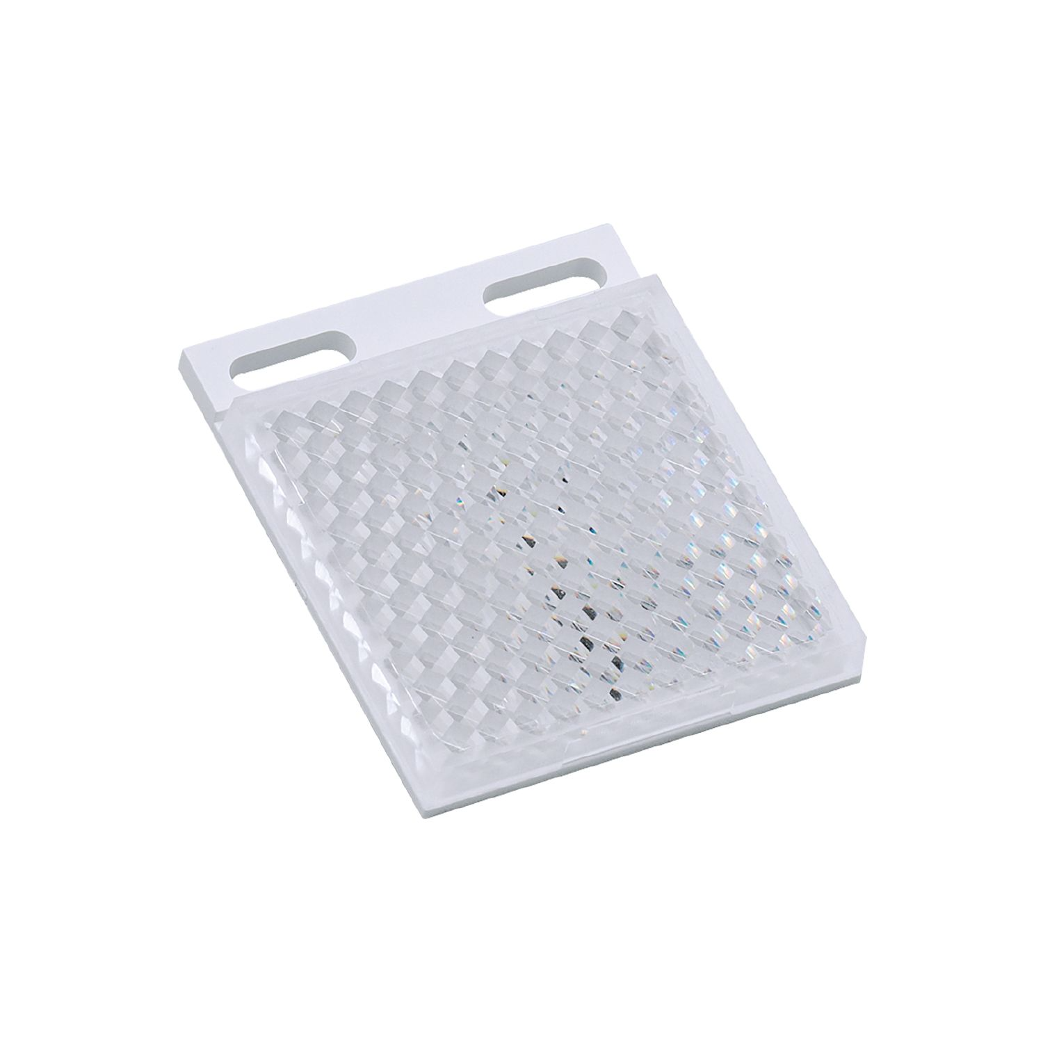 EFECTOR IFM - E20744 - Sensor Accessories