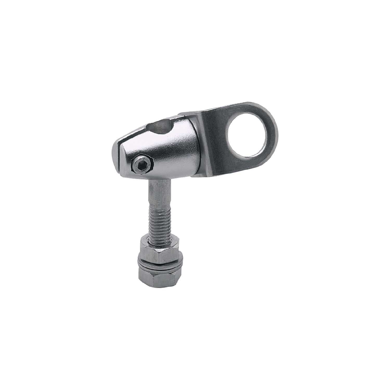 EFECTOR IFM - E20870 - Sensor Accessories