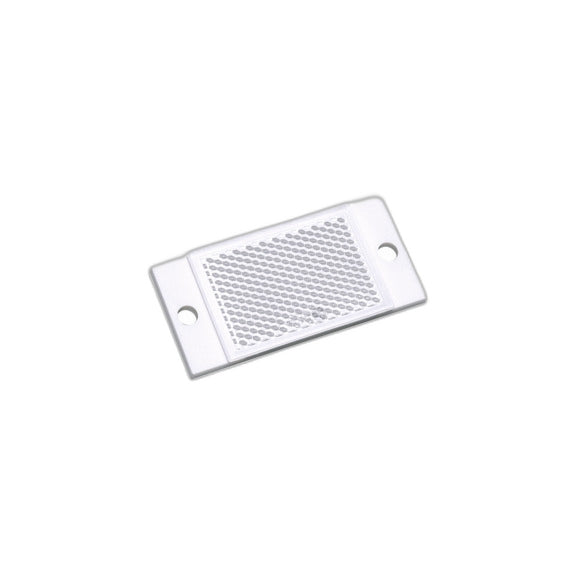 EFECTOR IFM - E20994 - Sensor Accessories