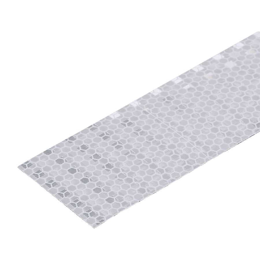 EFECTOR IFM - E21015 - Sensor Accessories