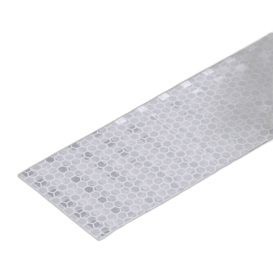 EFECTOR IFM - E21015 - Sensor Accessories