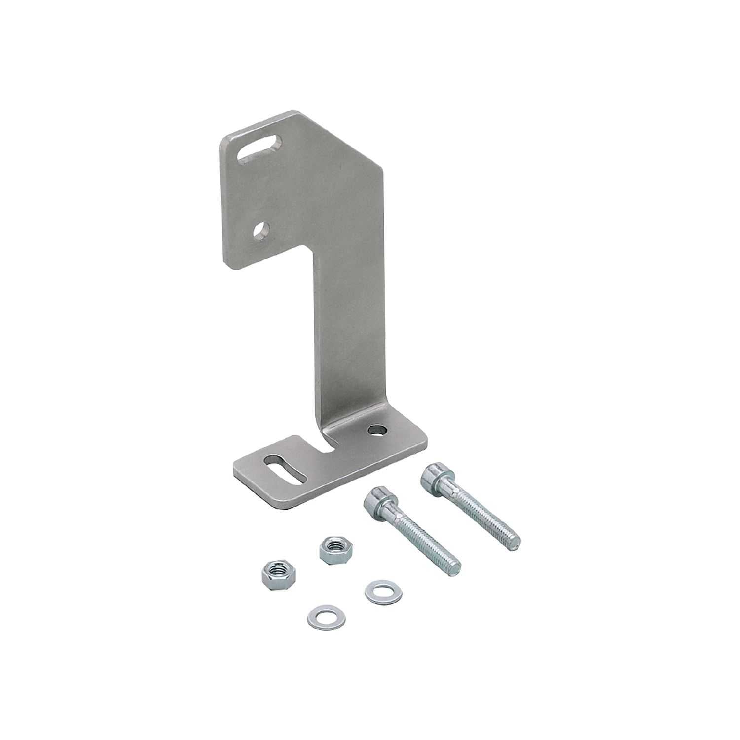 EFECTOR IFM - E21087 - Sensor Accessories
