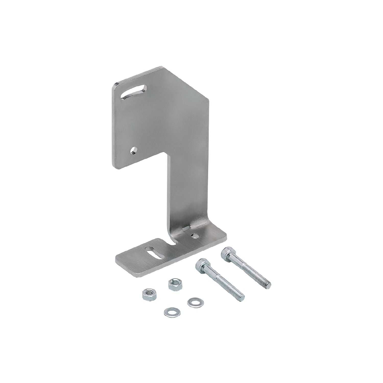 EFECTOR IFM - E21120 - Sensor Accessories