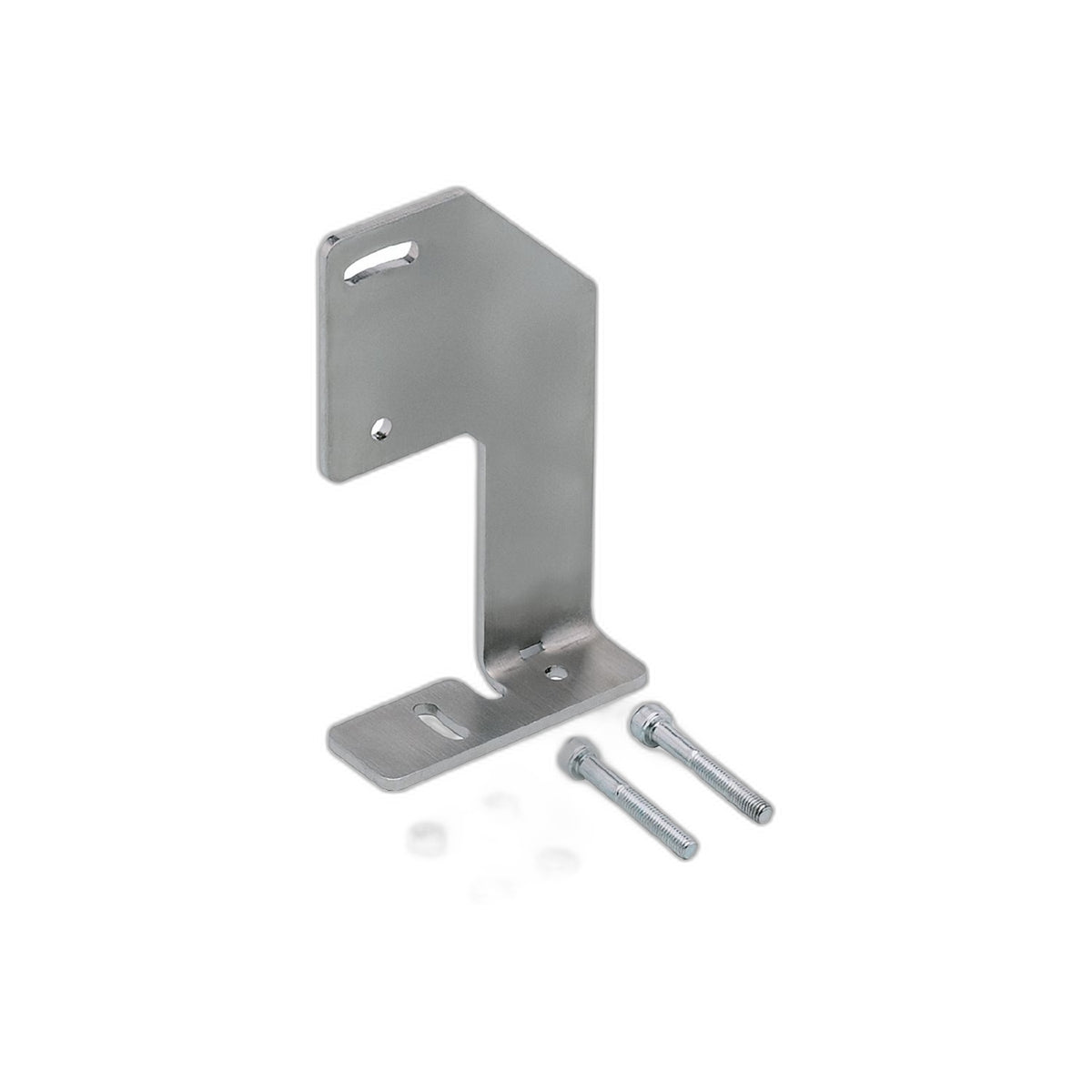 EFECTOR IFM - E21120 - Sensor Accessories