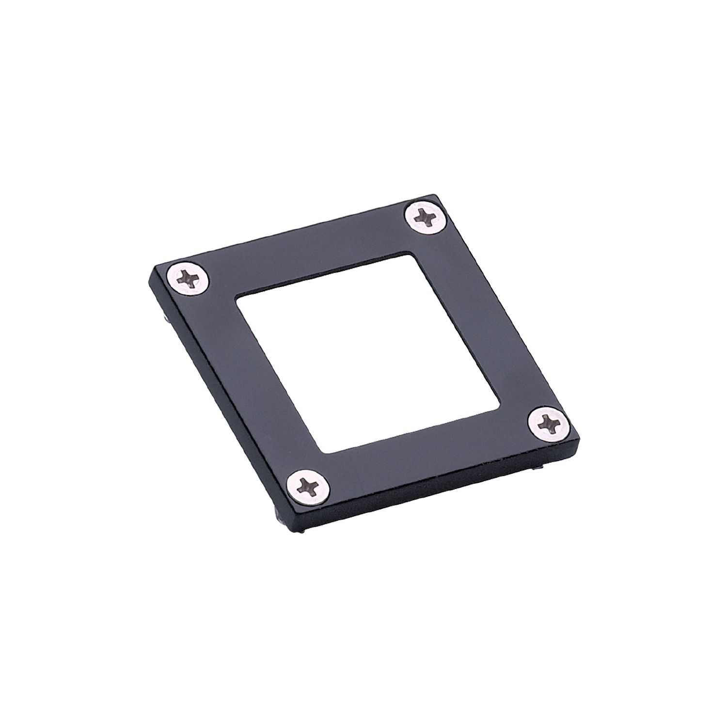 EFECTOR IFM - E21133 - Sensor Accessories