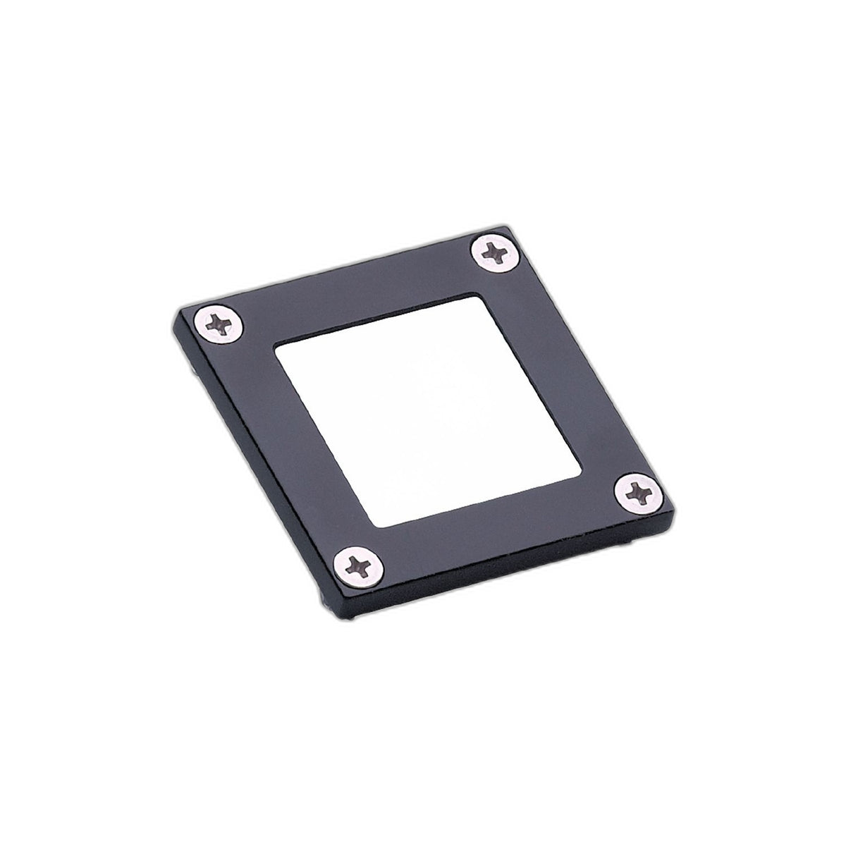EFECTOR IFM - E21133 - Sensor Accessories