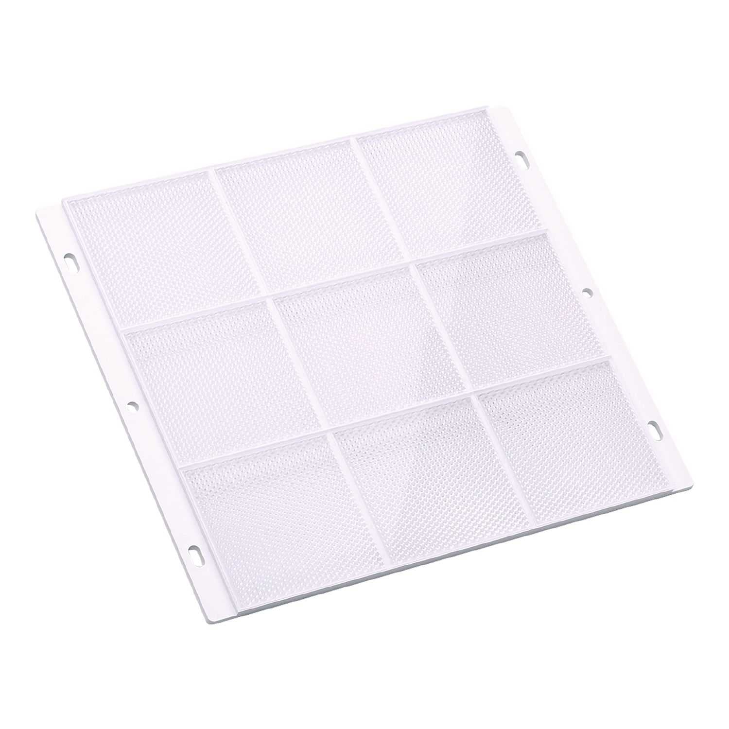 EFECTOR IFM - E21159 - Sensor Accessories
