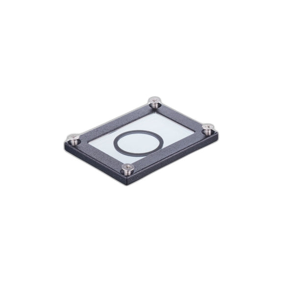 EFECTOR IFM - E21168 - Sensor Accessories