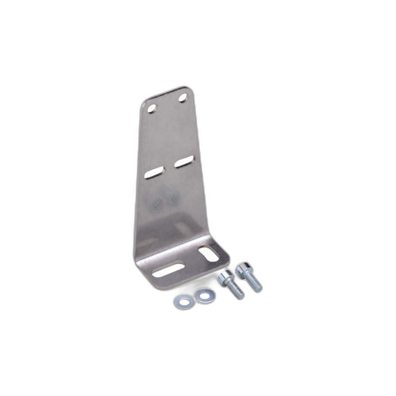 EFECTOR IFM - E21271 - Sensor Accessories