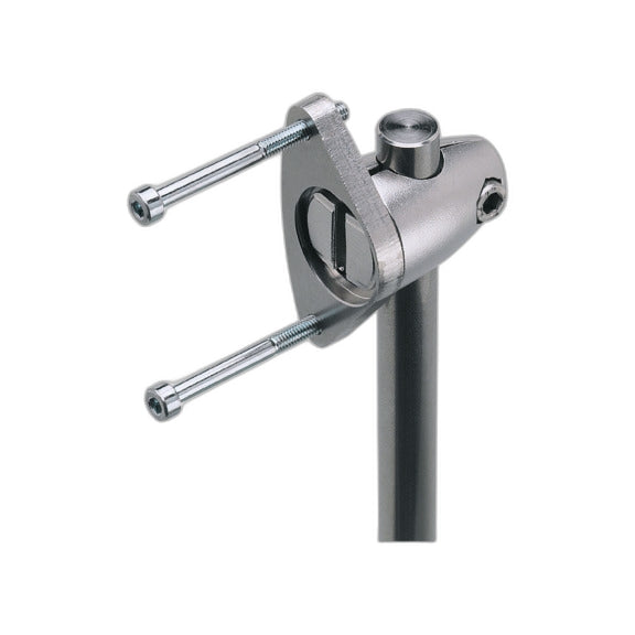 EFECTOR IFM - E2D110 - Sensor Accessories